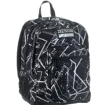 Ranac Seven Freethink boy 899 USB