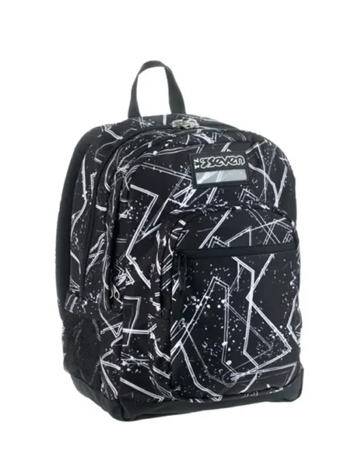 Ranac Seven Freethink boy 899 USB