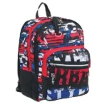 Ranac Seven SJ Ever Urban 899