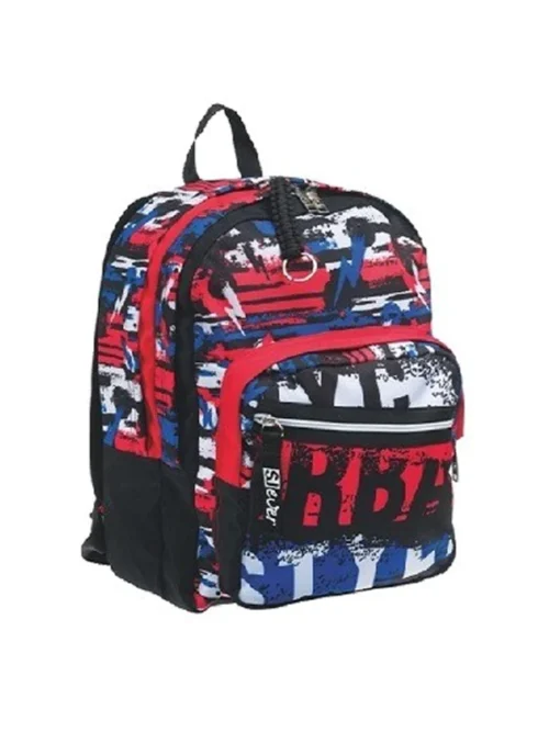 Ranac Seven SJ Ever Urban 899