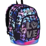 Ranac Seven glow love