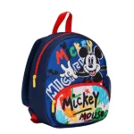 Ranac predškolski Seven Small Mickey