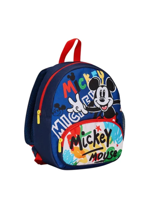Ranac predškolski Seven Small Mickey