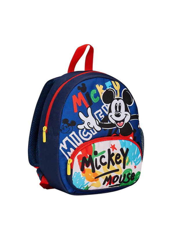 Ranac predškolski Seven Small Mickey Ranac predškolski Seven Small Mickey