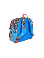 Ranac Seven tinypatch boy - Slika 2