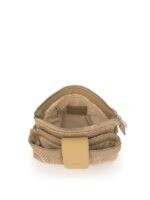 Gabol torba na rame ženska 20x14x3 cm Dolce krem - Slika 2
