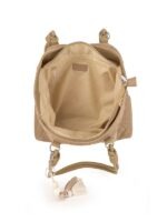 Gabol torba na rame ženska 32x29x12 cm Dolce - Slika 2