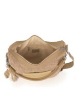 Gabol torba na rame ženska 34x31x10 cm Dolce - Slika 2