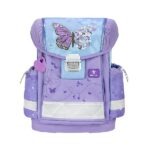 Ranac Belmil 403-13 Purple blue