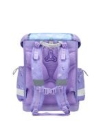 Ranac Belmil 403-13 Purple blue - Slika 2