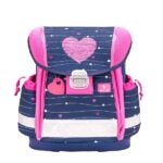 Ranac Belmil 403-13 Simple Heart