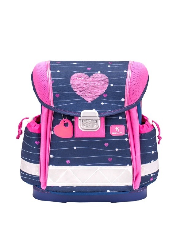86847 Ranac Belmil 403-13 Simple Heart - Slika 1