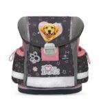 Ranac Belmil 403-13 Starry Paws