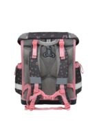 Ranac Belmil 403-13 Starry Paws - Slika 2