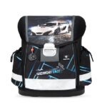 Ranac Belmil 403-13 Midnight Turbo