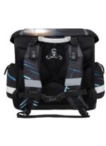 Ranac Belmil 403-13 Midnight Turbo - Slika 2