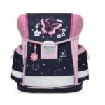 Ranac Belmil 403-13 Midnight Butterfly