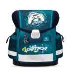 Ranac Belmil 403-13 Game Zone