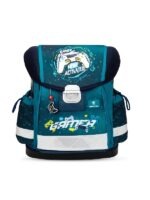 Ranac Belmil 403-13 Game Zone