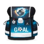 Ranac Belmil 403-13 Storm Goal