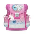 Ranac Belmil 403-13 Dream Hooves Pinky
