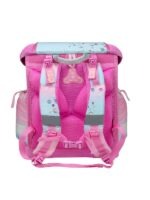 Ranac Belmil 403-13 Dream Hooves Pinky - Slika 2