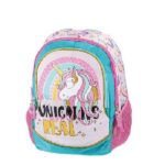 Ranac smash Unicorn real