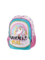 Ranac smash Unicorn real