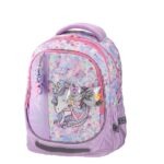 Ranac anatomski maxx Unicorn Bow
