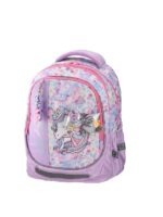 Ranac anatomski maxx Unicorn Bow
