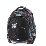 Ranac maxx anatomski football
