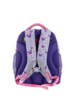 Ranac anatomski Minie Mouse More bows less drama - Slika 2