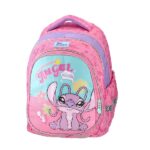 Ranac anatomski 1-4 maxx Stitch angel
