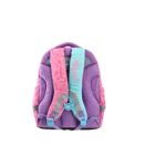 Ranac anatomski 1-4 maxx Stitch angel - Slika 2