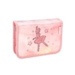 Pernica Belmil flip 335-72 Ballerina black pink