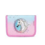 Pernica Belmil flip 335-72 Dream hoowes-pinky