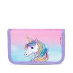 Pernica Belmil flip 335-72 Heart of rainbow