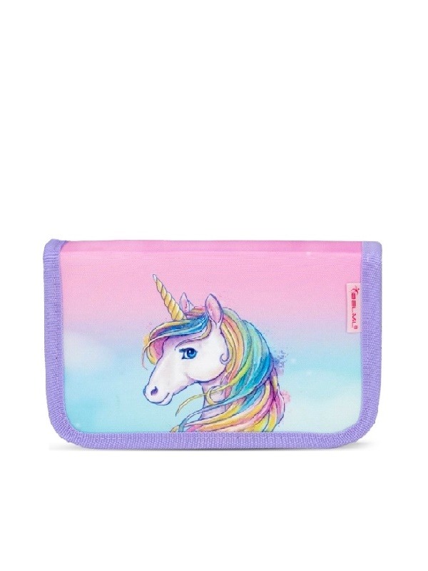 88580 Pernica Belmil flip 335-72 Heart of rainbow - Slika 1