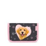 Pernica Belmil flip 335-72 Starry paws