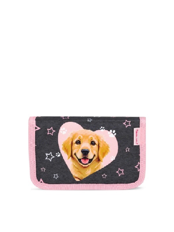 88582 Pernica Belmil flip 335-72 Starry paws - Slika 1