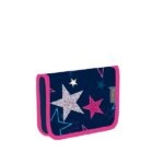 Pernica Belmil flip 335-72 Glitter Sky