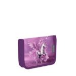 Pernica Belmil flip 335-72 Stardust pegasus