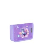 Pernica Belmil flip 335-72 Starlight galop