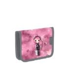 Pernica Belmil flip 335-72 Glitter galaxy girl