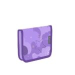 Pernica Belmil flip 335-72 Dream ballet