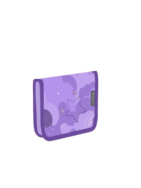335-72 Dream Ballet Pernica Belmil flip 335-72 Dream ballet - Slika 1