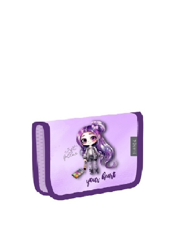 335-72 Paint My Stars Pernica Belmil flip 335-72 Paint my stars - Slika 1