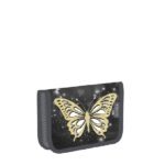 Pernica Belmil flip 335-72 Starlight butterfly