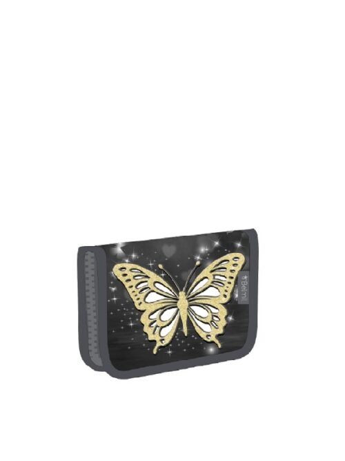 Pernica Belmil flip 335-72 Starlight butterfly