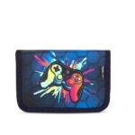 Pernica Belmil flip 335-72 Game on